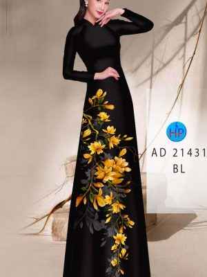 1642218558 vai ao dai dep (5)